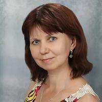 Отзыв от Ирина - виза ДТВ